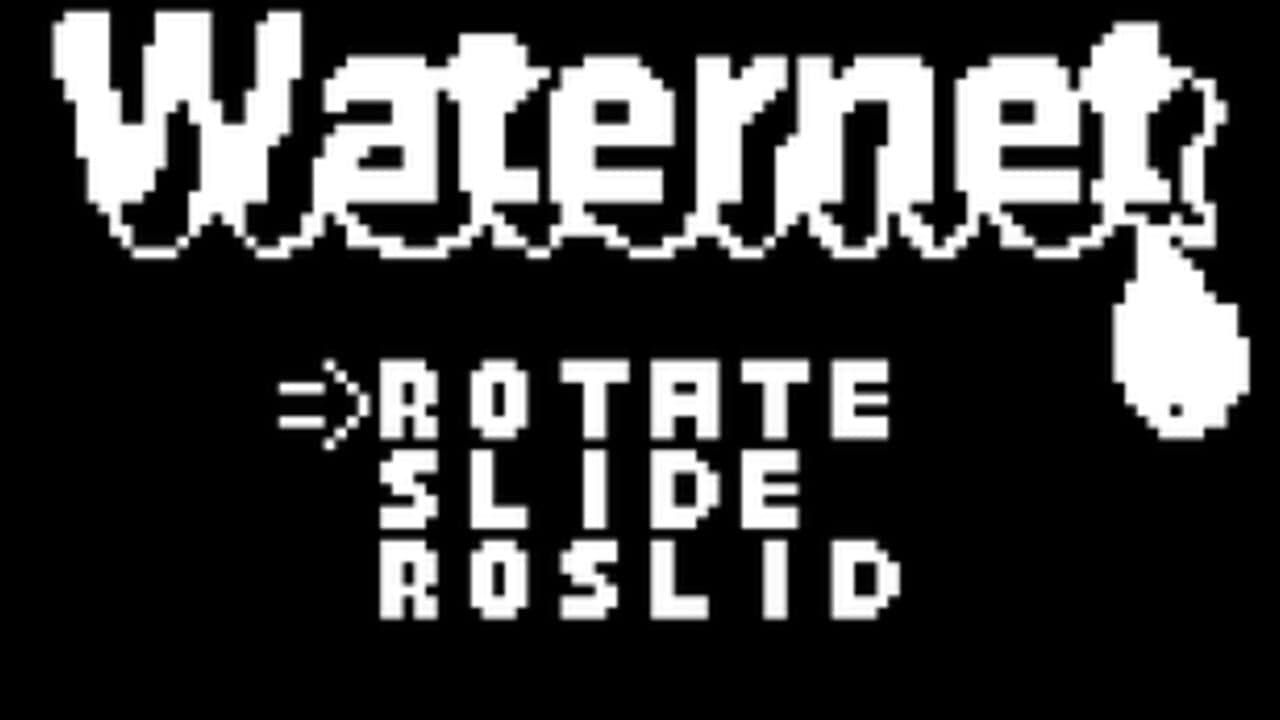 Waternet thumbnail 4