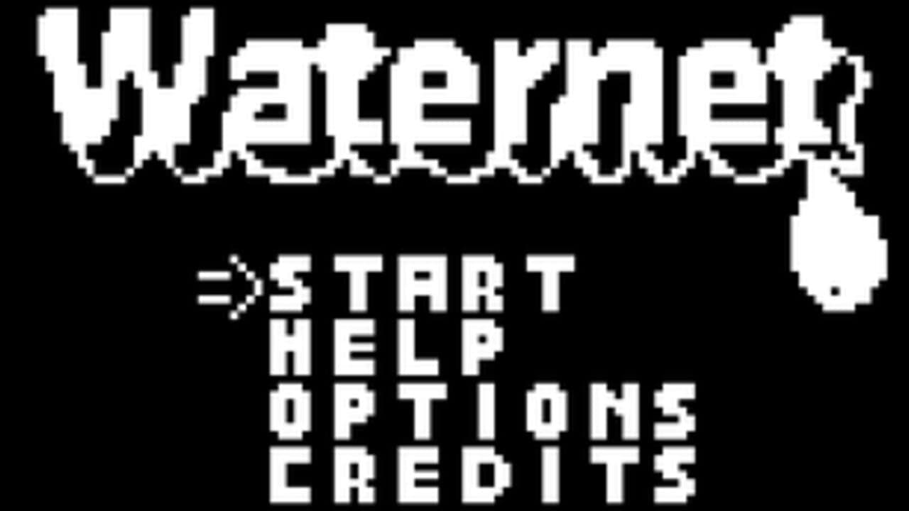 Waternet thumbnail 5