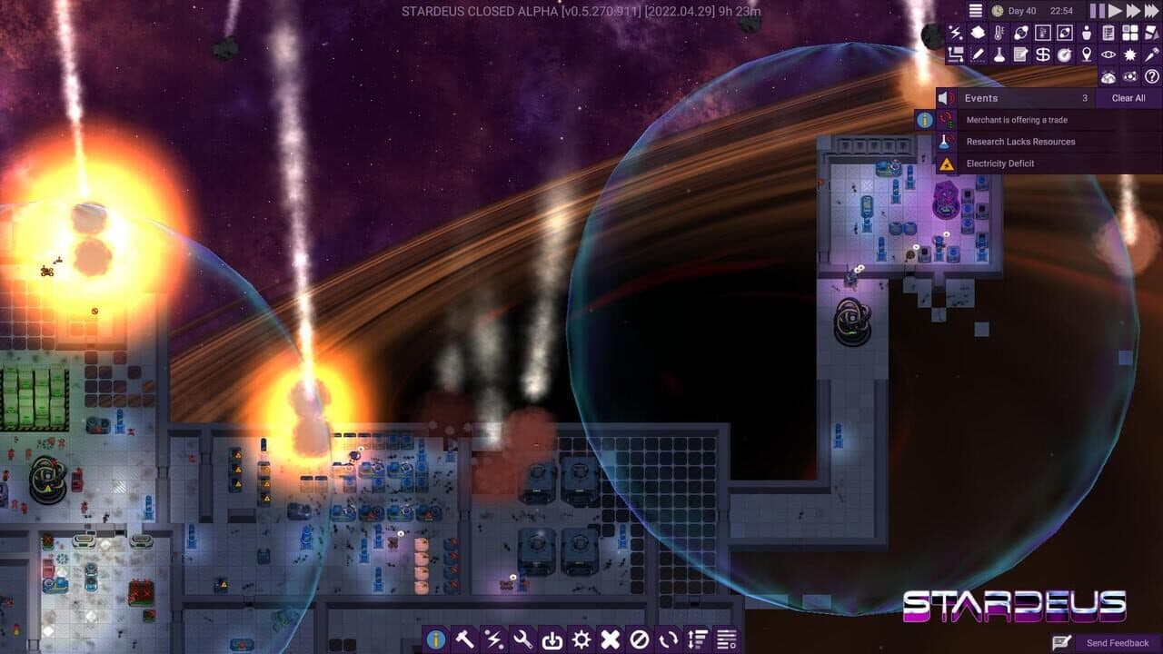 Stardeus thumbnail 3