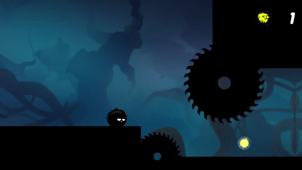 Dark Mystery: Remastered thumbnail 2
