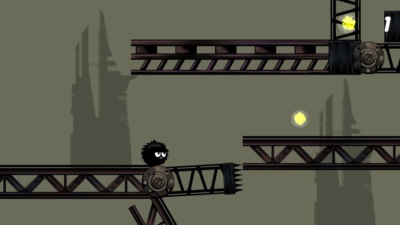 Dark Mystery: Remastered thumbnail 4