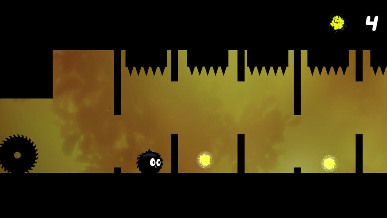 Dark Mystery: Remastered thumbnail 5
