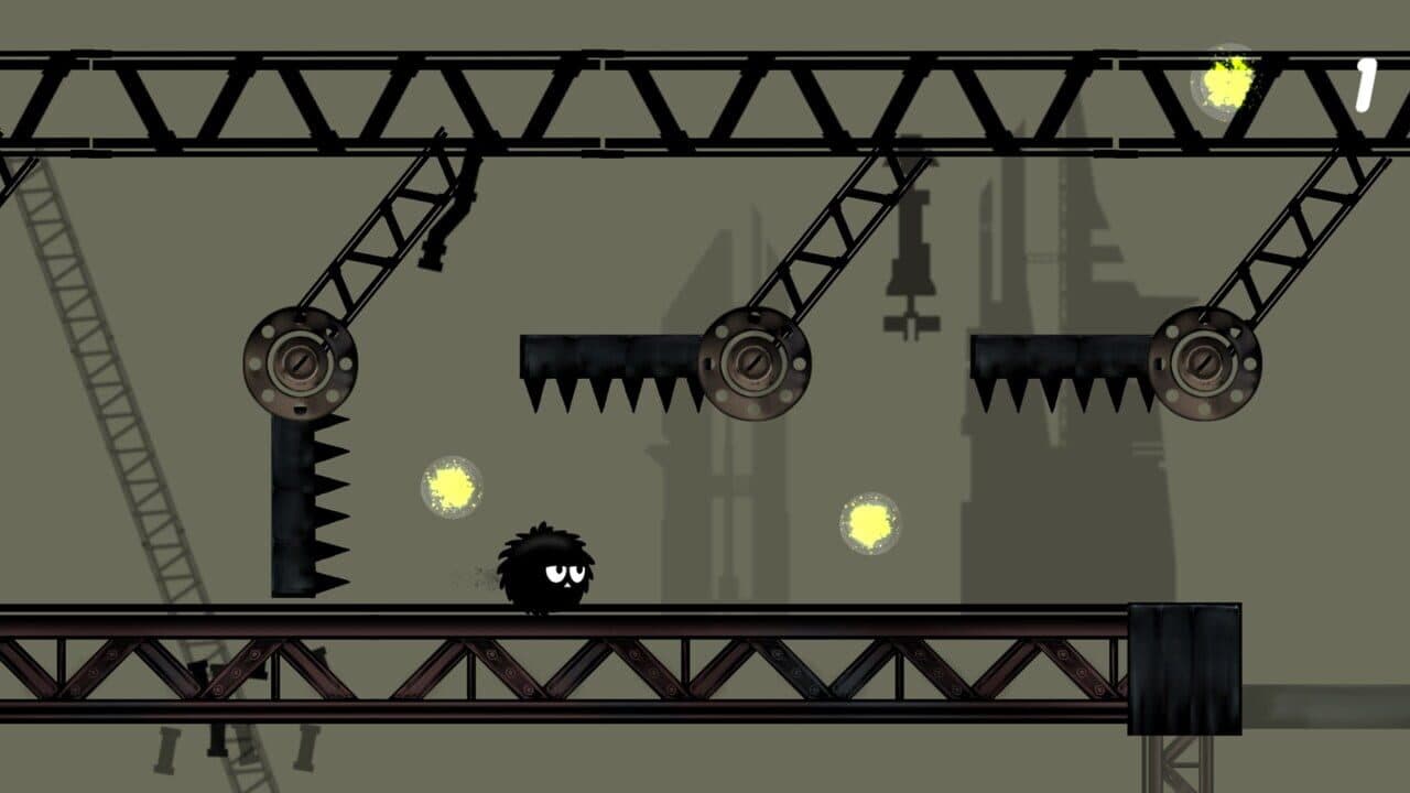 Dark Mystery: Remastered thumbnail 6