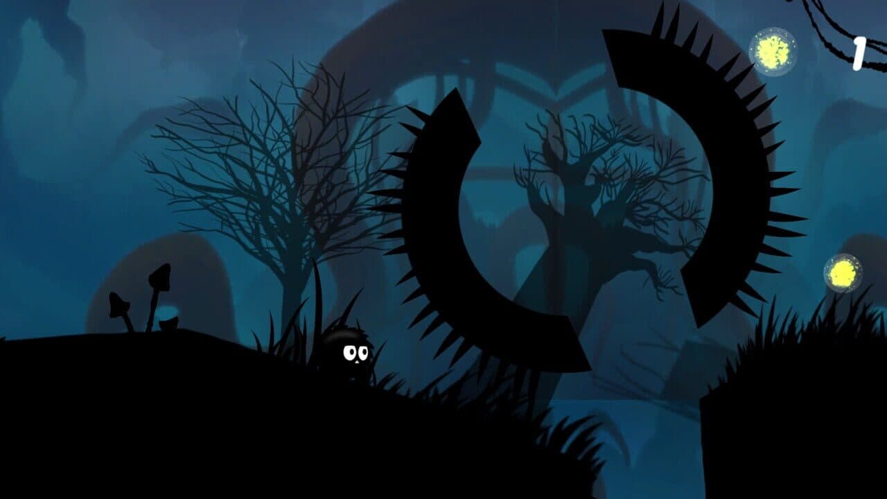 Dark Mystery: Remastered thumbnail 7