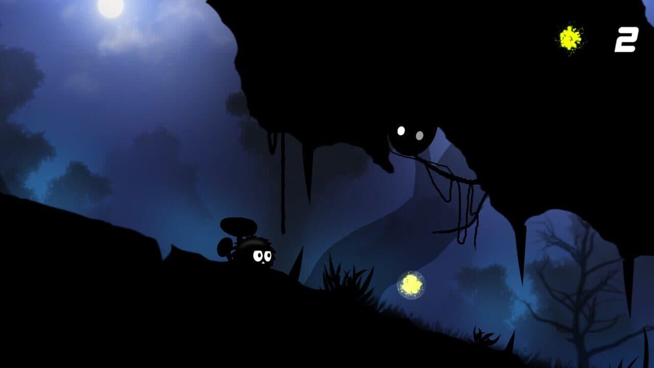 Dark Mystery: Remastered thumbnail 10