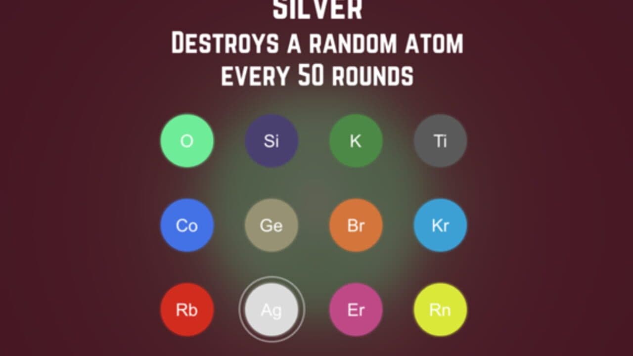 Atomas thumbnail 2