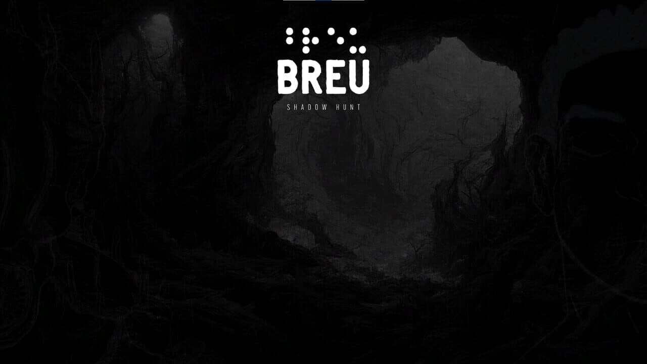 Breu: Shadow Hunt thumbnail 4