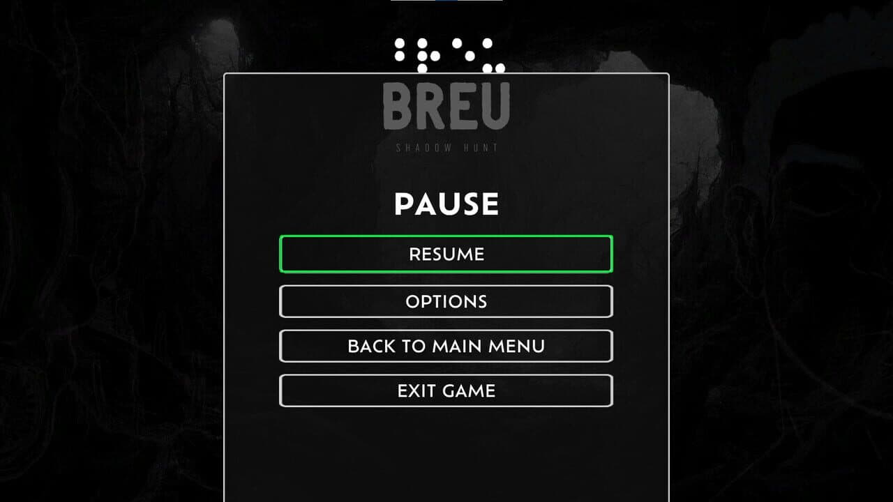 Breu: Shadow Hunt thumbnail 2