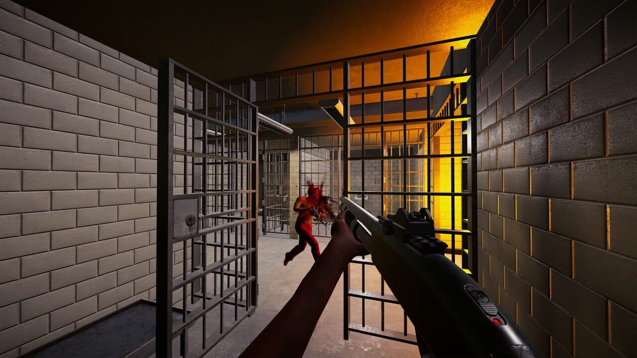 Hood Warfare thumbnail 10