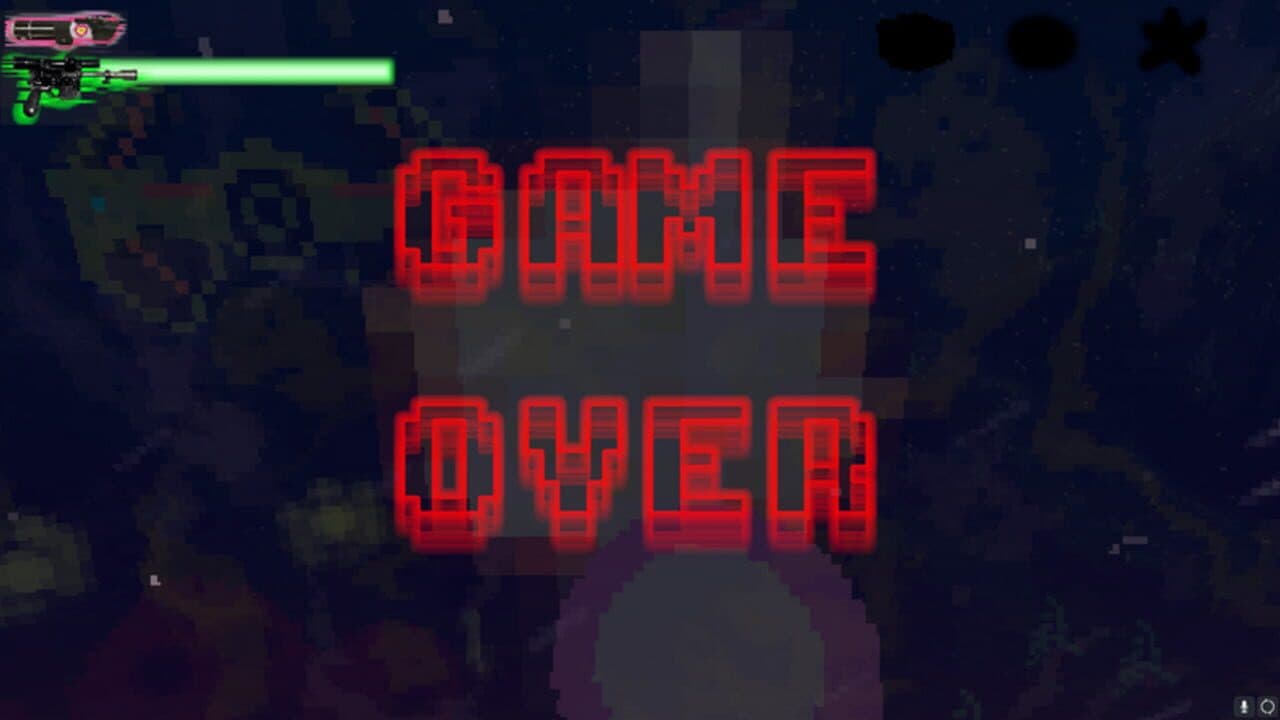 The Night Before Star Wars thumbnail 3