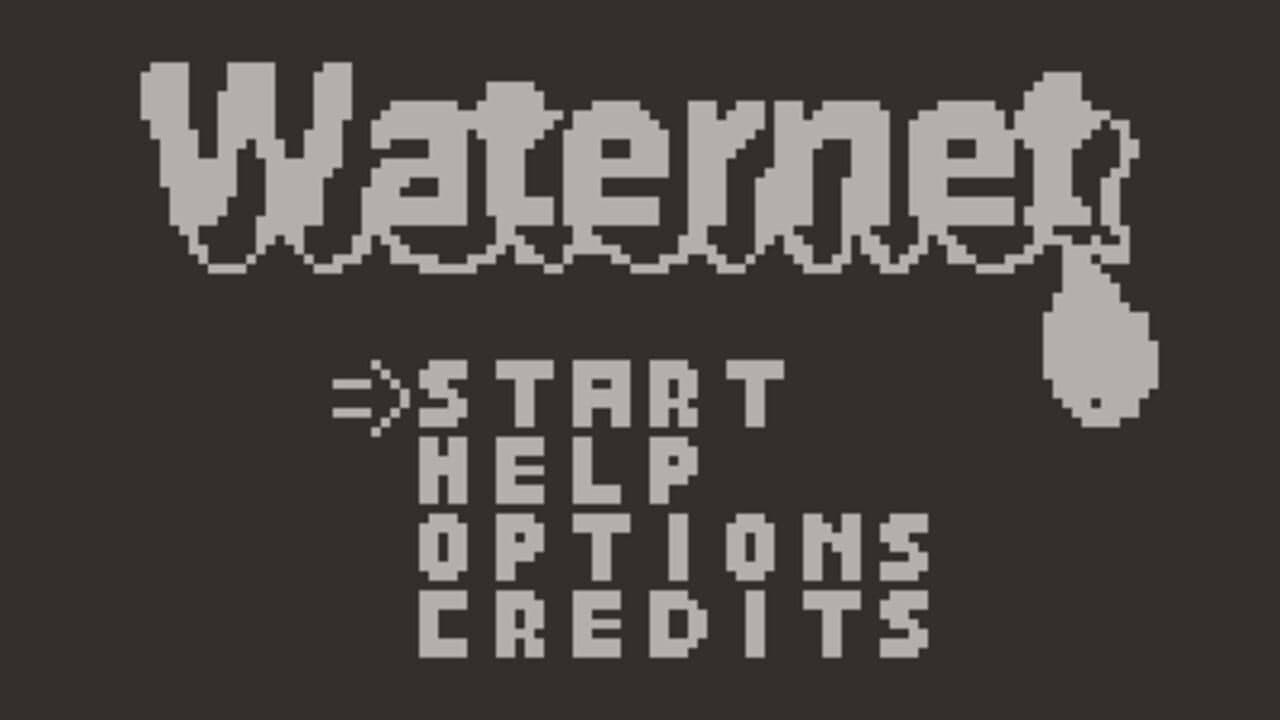 Waternet thumbnail 3