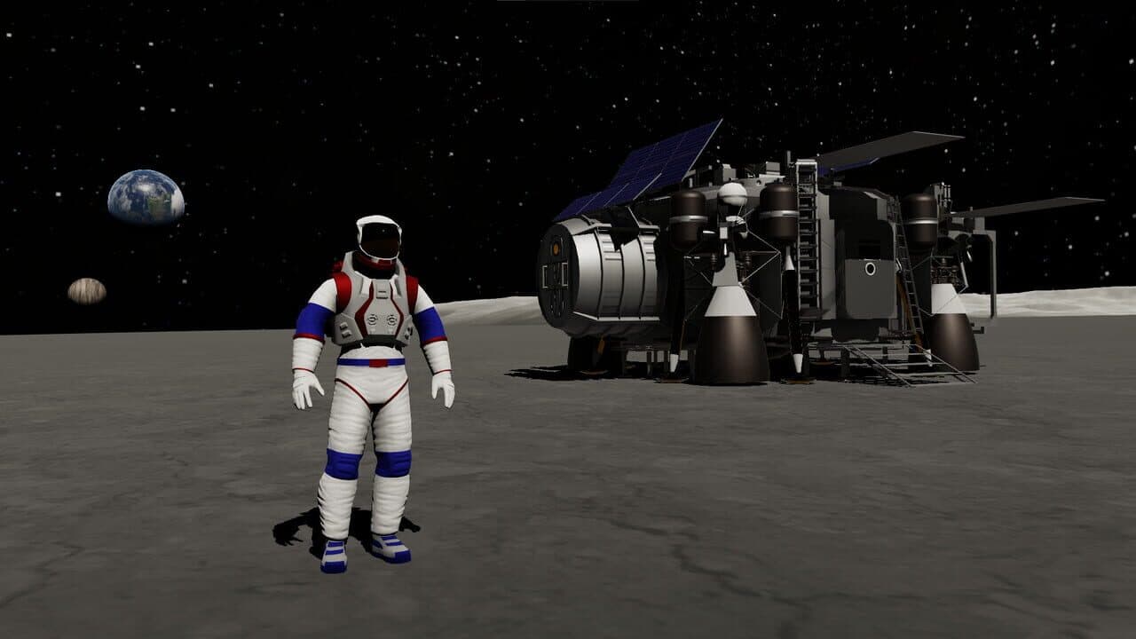 Juno: New Origins thumbnail 7