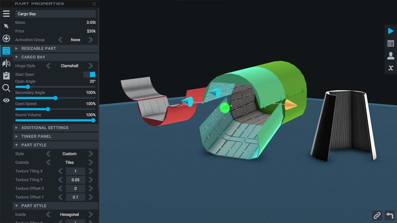 Juno: New Origins thumbnail 5