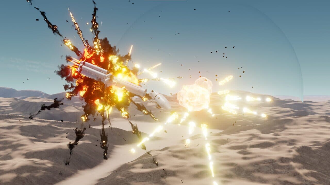 Juno: New Origins thumbnail 6