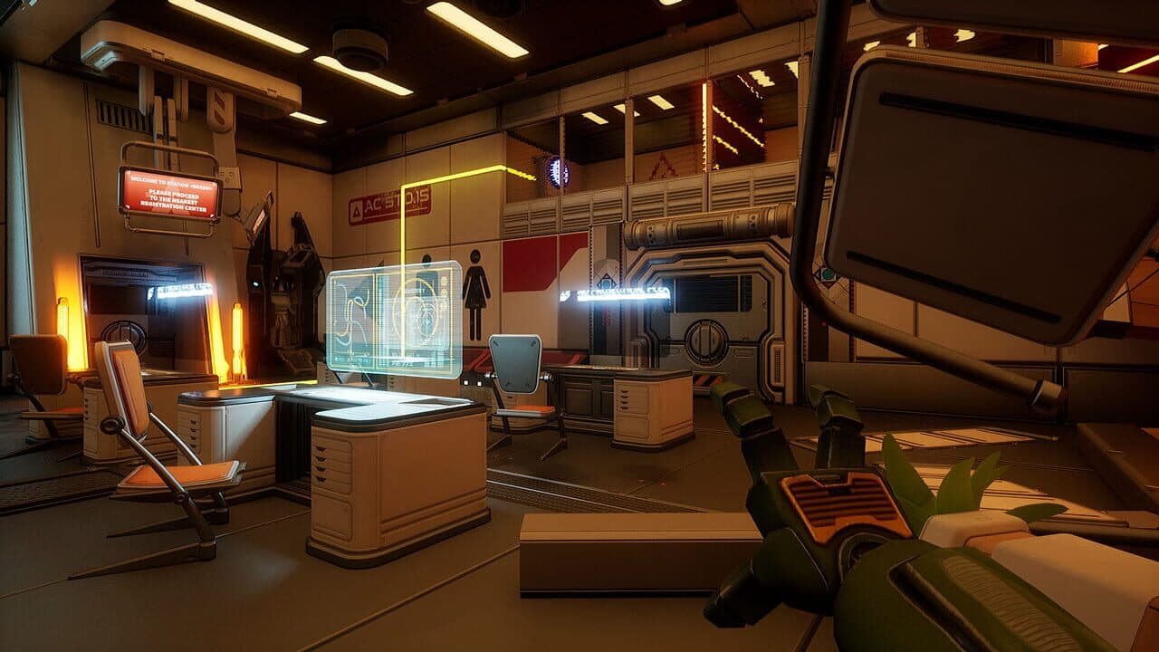Project Sphinx thumbnail 2