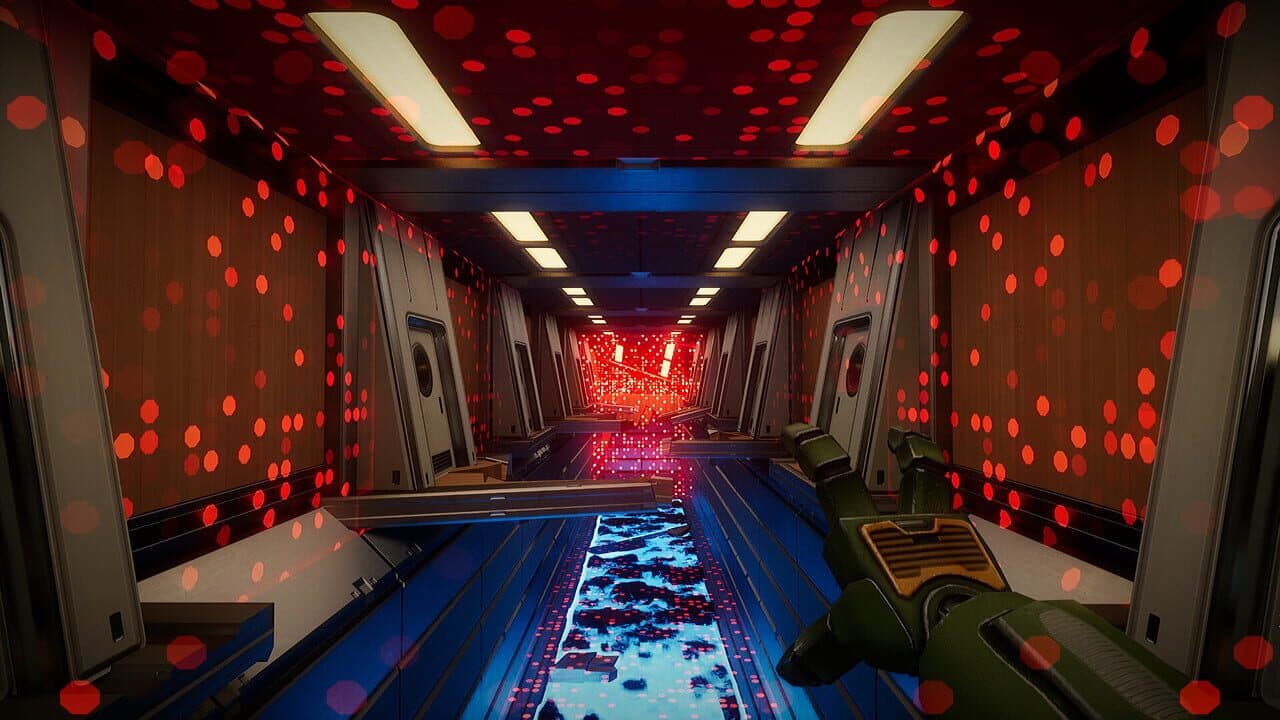 Project Sphinx thumbnail 3