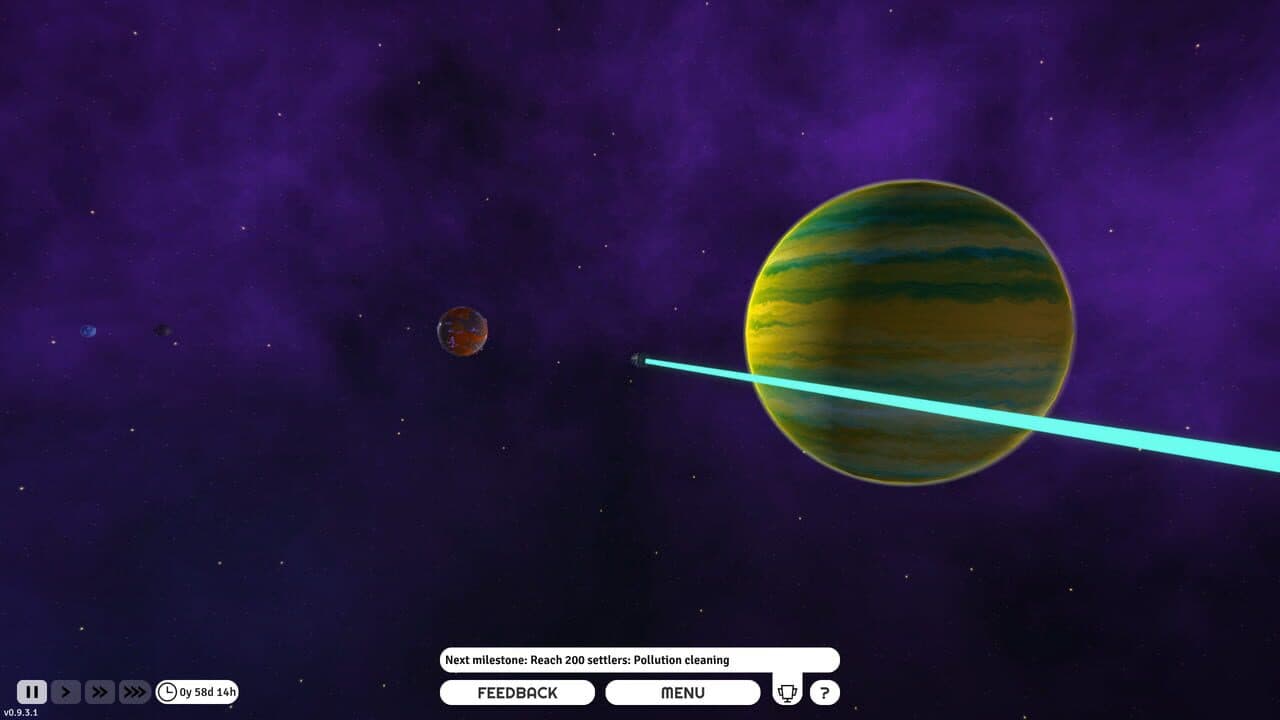 Moons of Ardan thumbnail 5