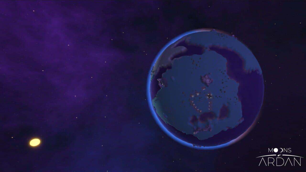 Moons of Ardan thumbnail 6