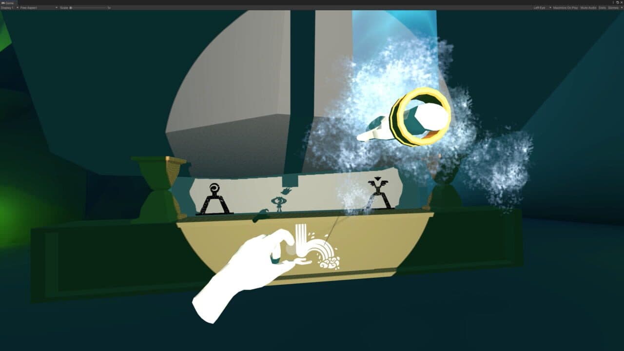Silhouette thumbnail 3