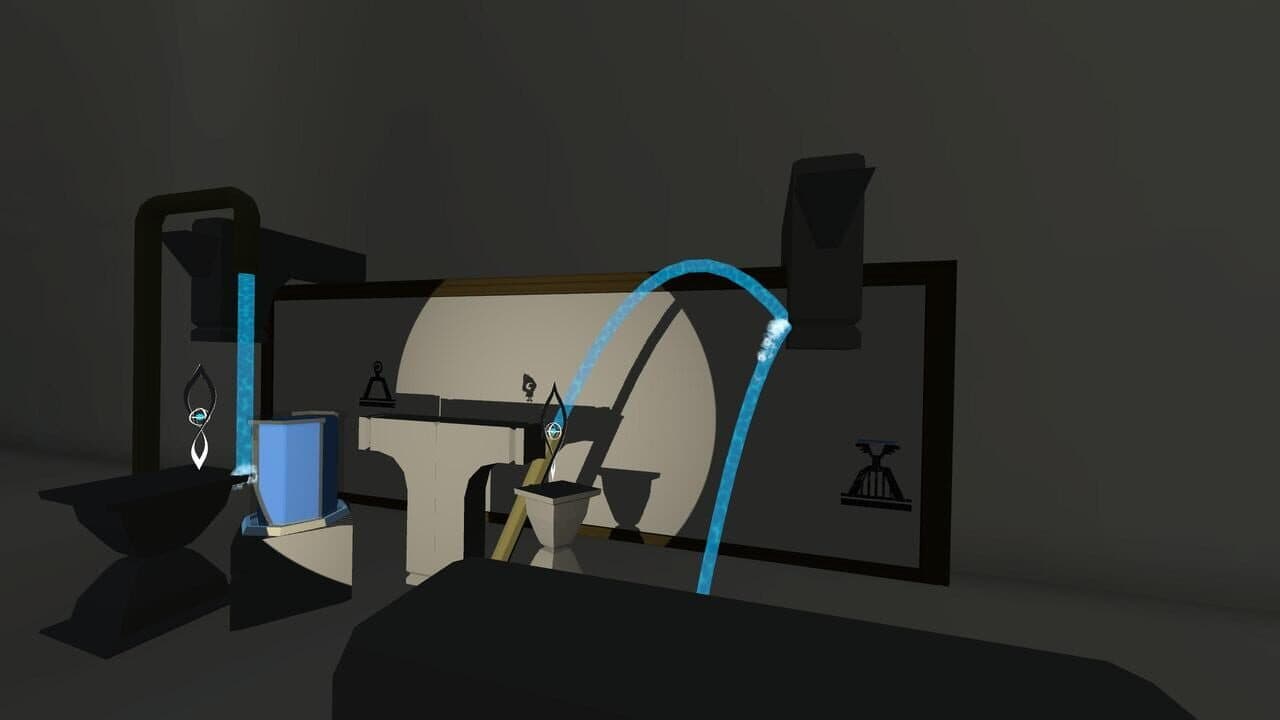 Silhouette thumbnail 8
