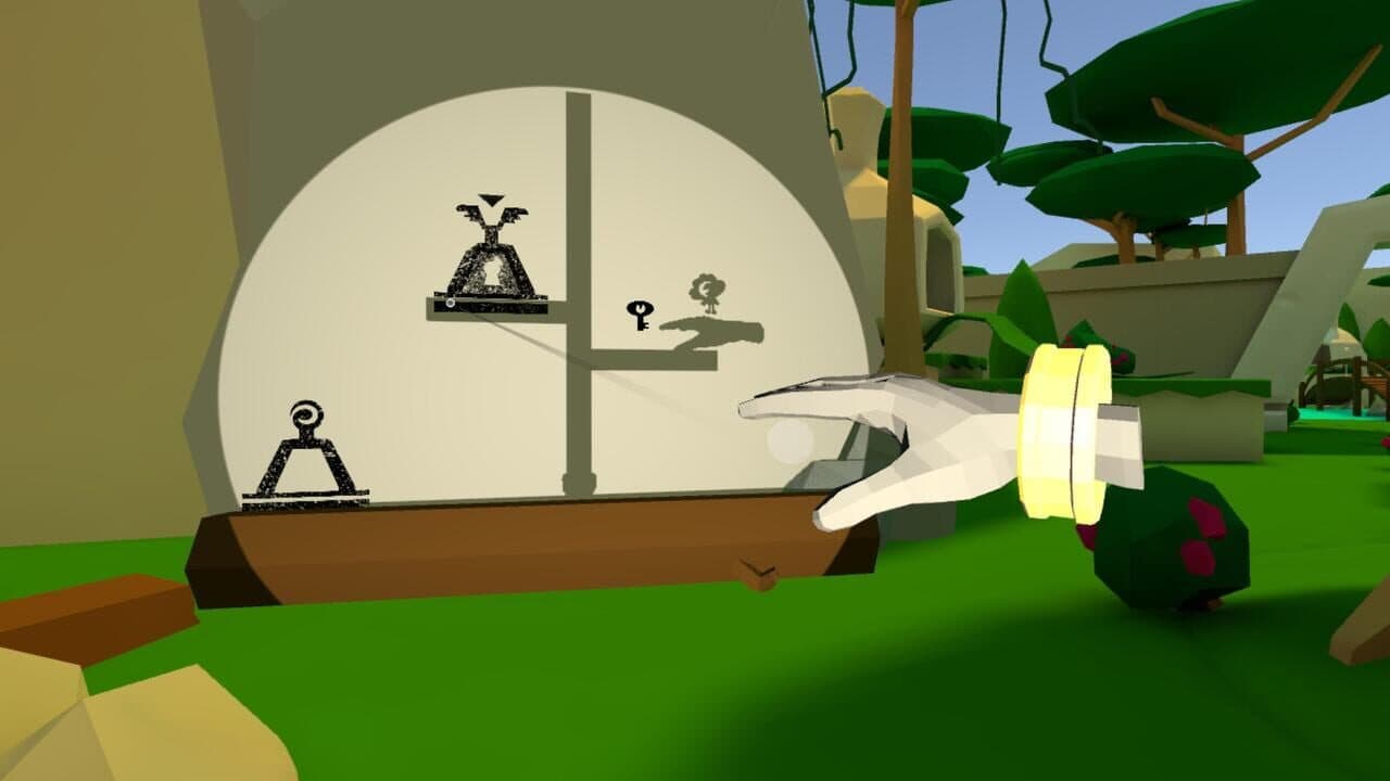 Silhouette thumbnail 9