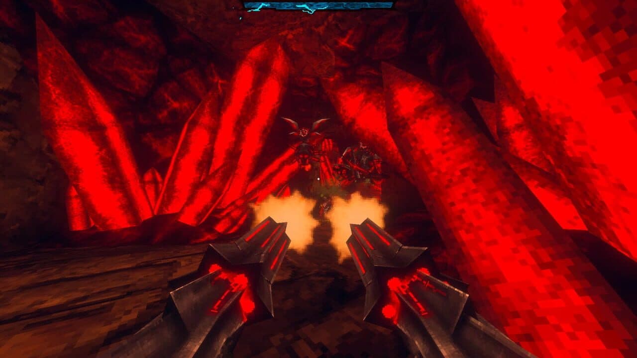 Dread Templar thumbnail 9
