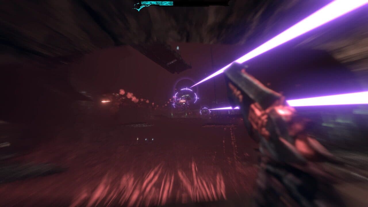 Dread Templar thumbnail 10