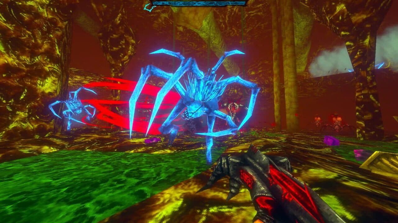 Dread Templar thumbnail 11
