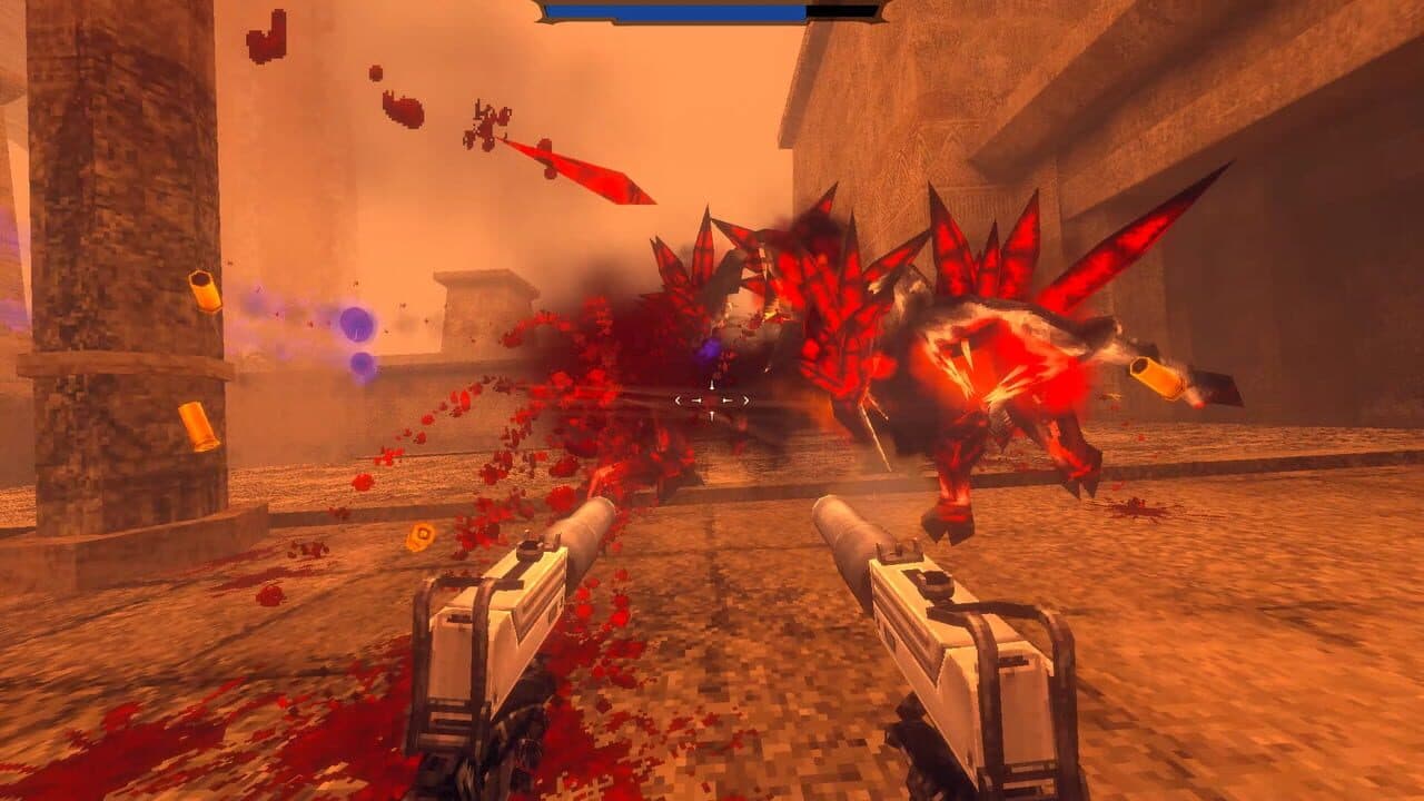 Dread Templar thumbnail 12