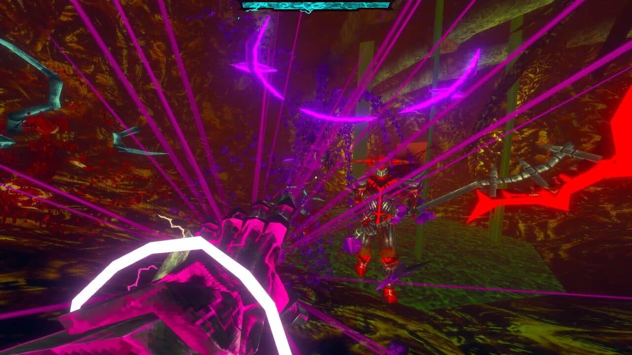 Dread Templar thumbnail 13