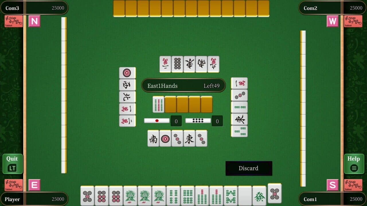 The Table Game: Deluxe Pack thumbnail 12