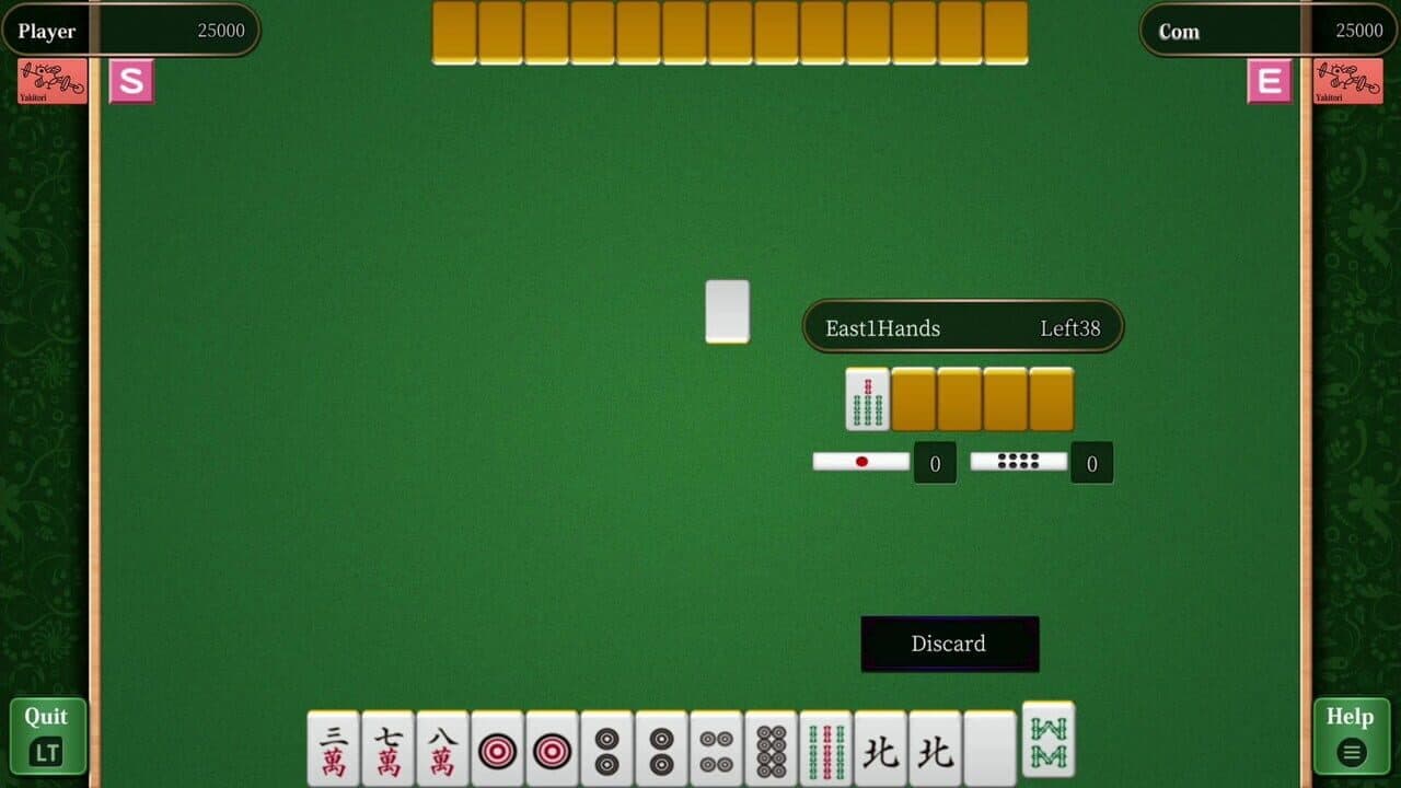 The Table Game: Deluxe Pack thumbnail 11