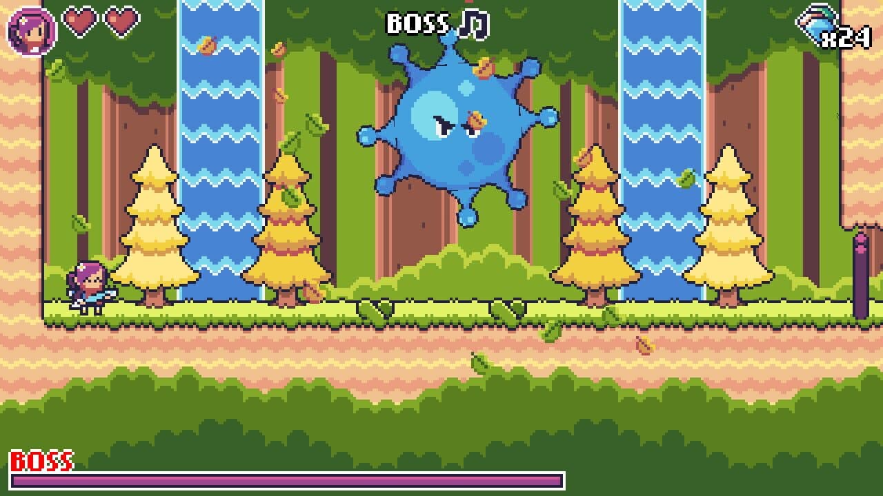 Amabilly thumbnail 3
