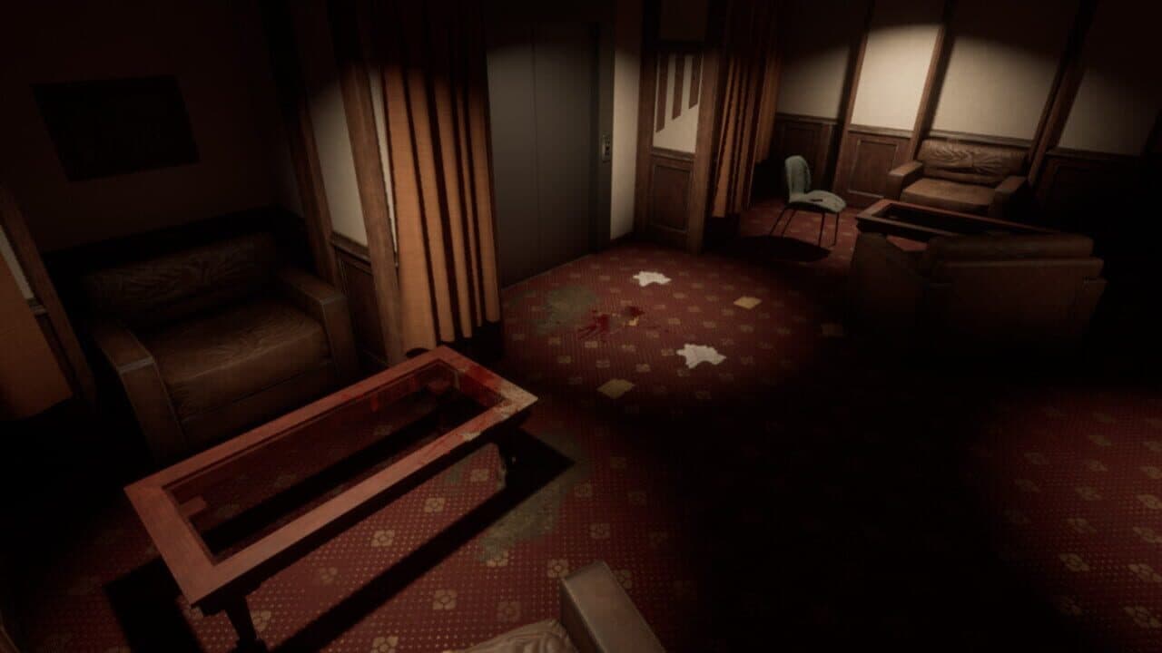 Under the Map thumbnail 6
