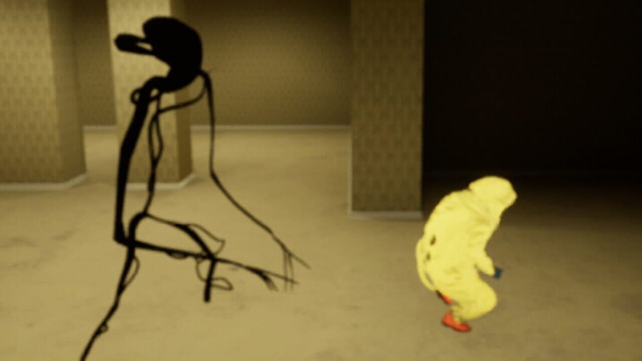 Under the Map thumbnail 2