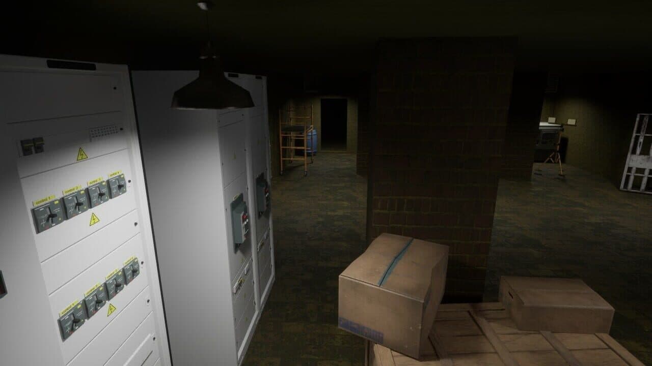 Under the Map thumbnail 4