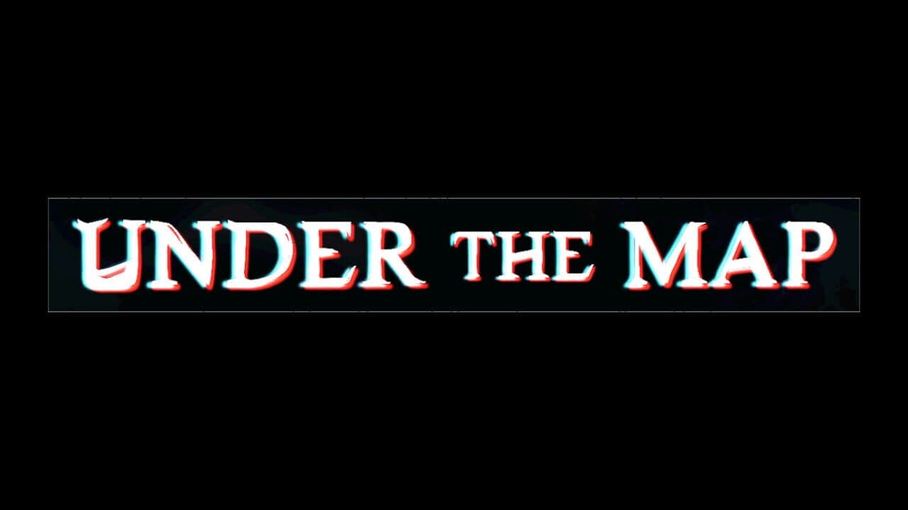 Under the Map thumbnail 5