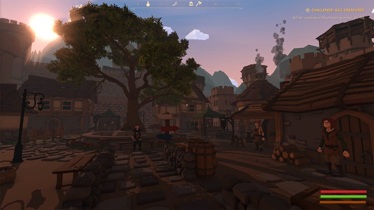 Raidborn thumbnail 2