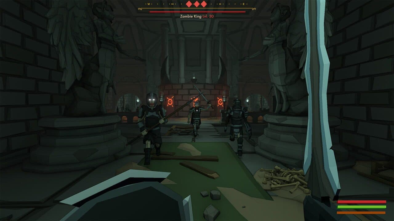 Raidborn thumbnail 5