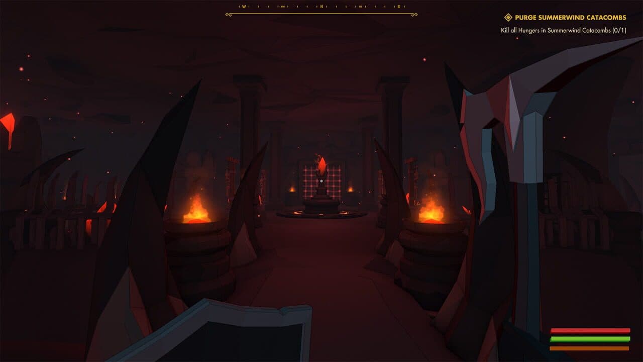 Raidborn thumbnail 7