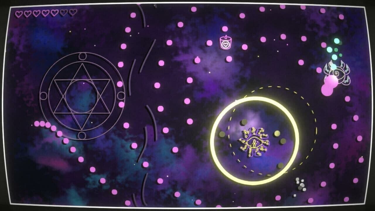 Shape Shipter thumbnail 2