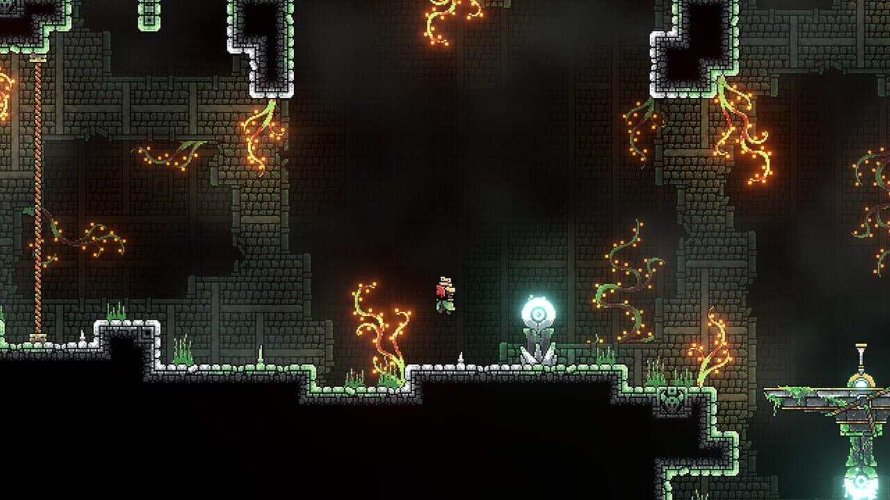 Gravity Castle thumbnail 3