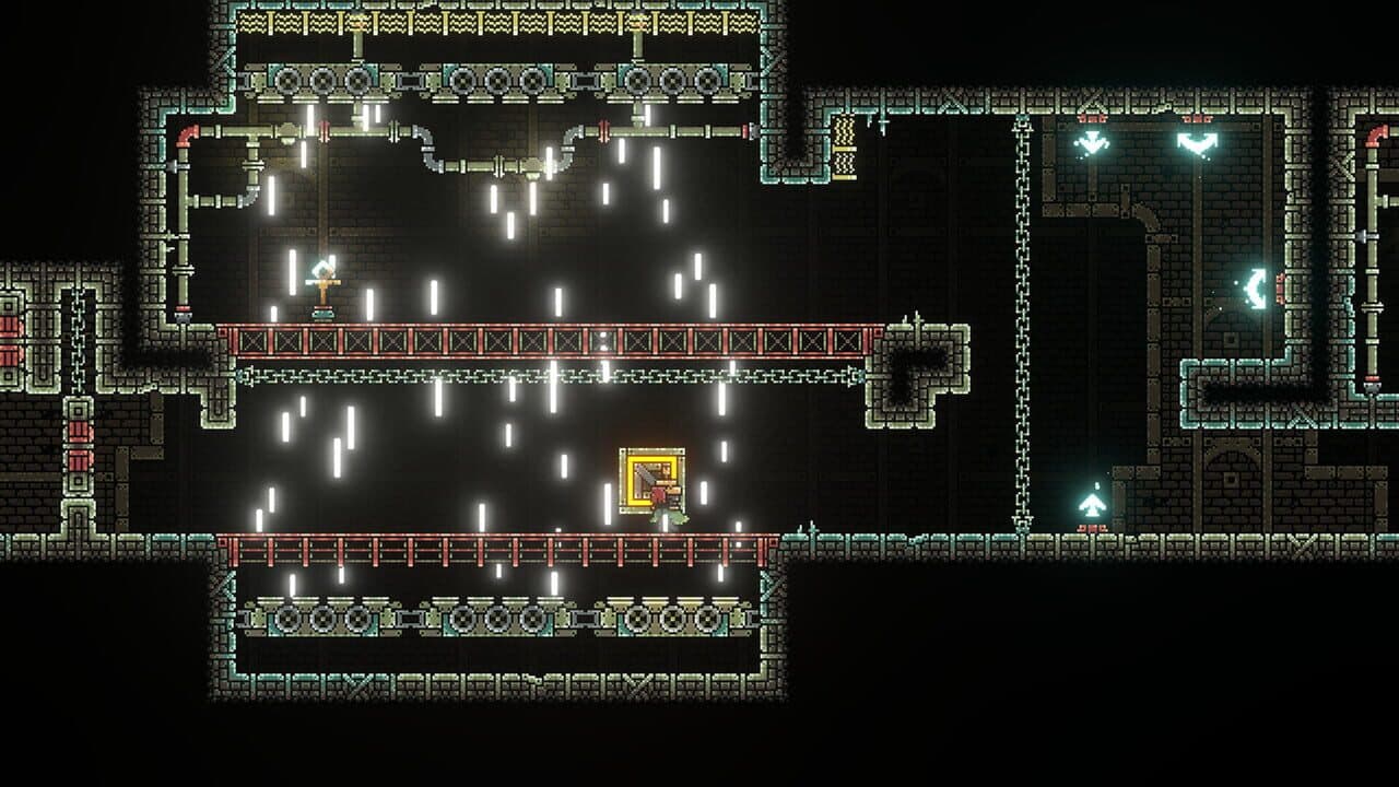Gravity Castle thumbnail 13