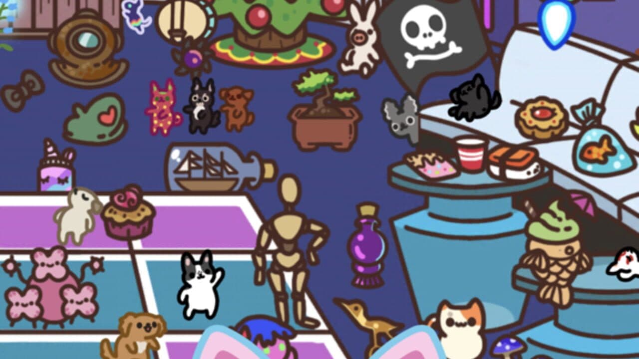 KleptoDogs thumbnail 5