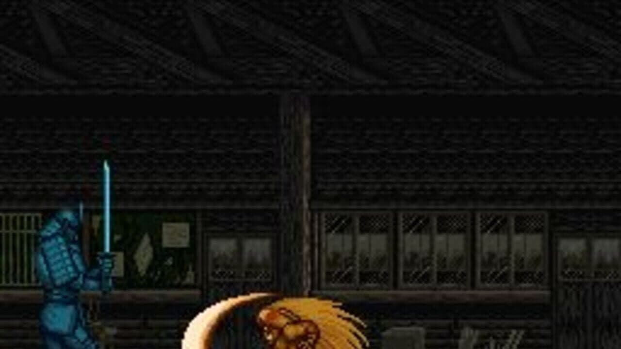 Ushio to Tora thumbnail 2