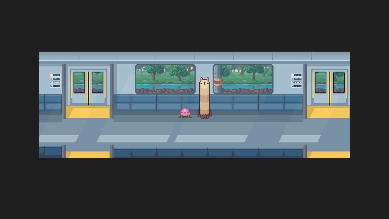 Mr. Saitou thumbnail 8