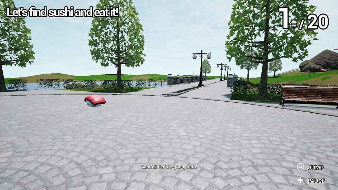 OshiIro thumbnail 5