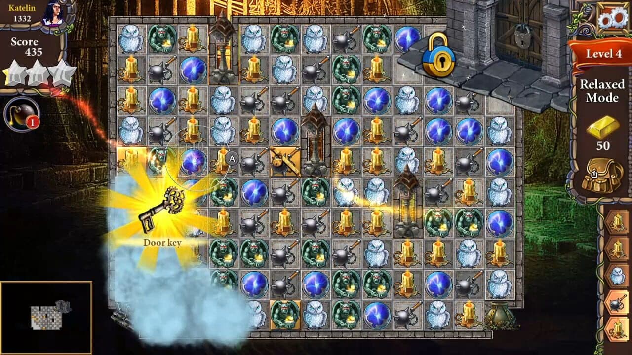 Match Ventures thumbnail 4