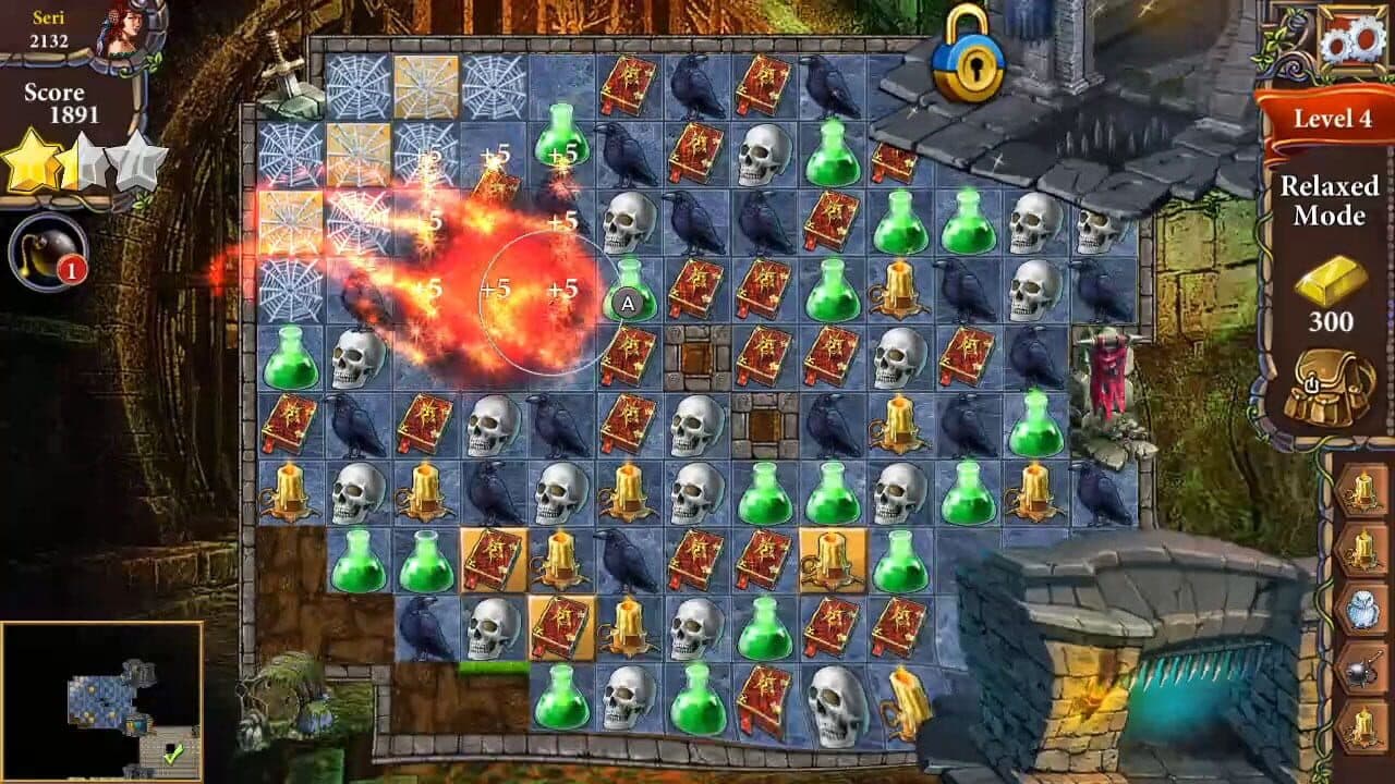 Match Ventures thumbnail 2