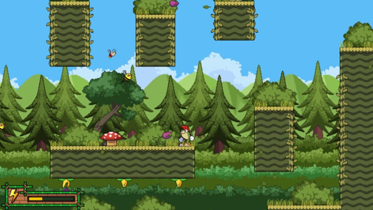 Sapu thumbnail 2